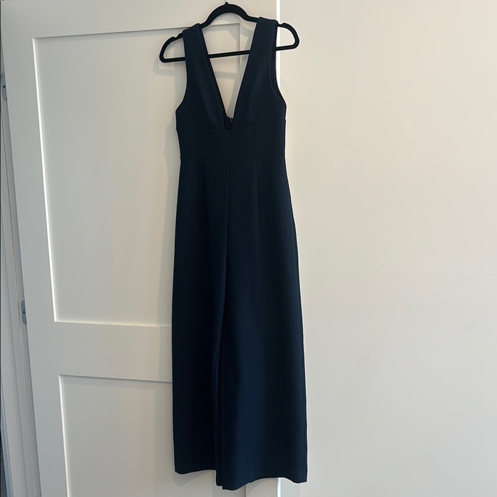 Keepsake the Label  “Shake Up” jumpsuit